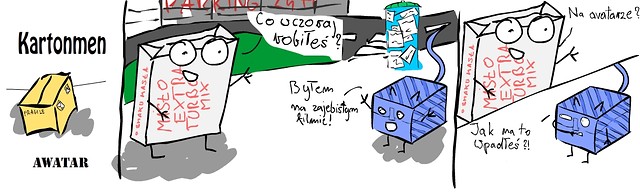 Wpis angelgnoo