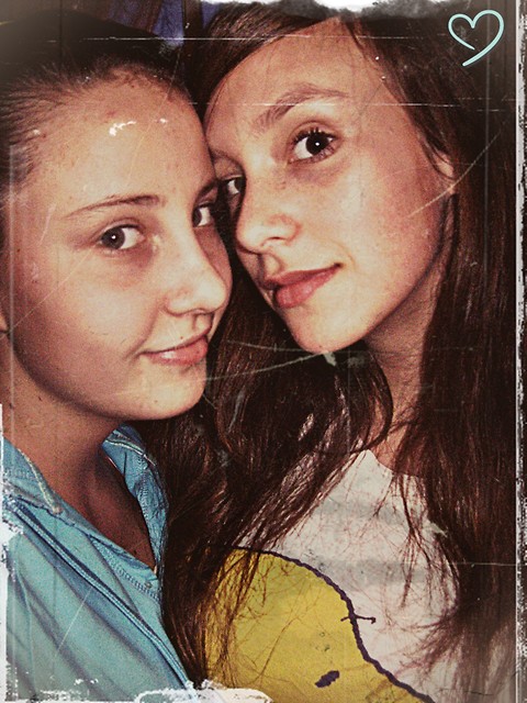 dbyxkierywma