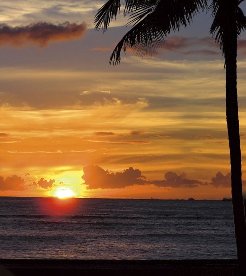 hawaje
