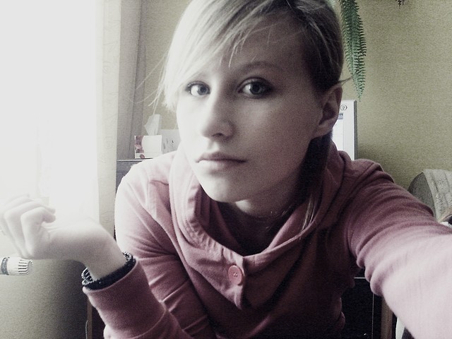 Wpis xdkasiaczekxd