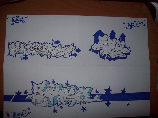 Wpis xgraffitimenx