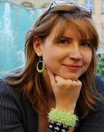 Wpis sarahmeagan