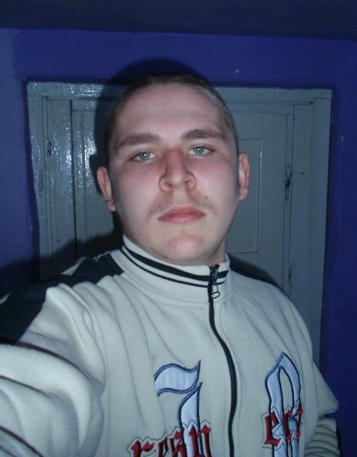 Wpis jacek123456789