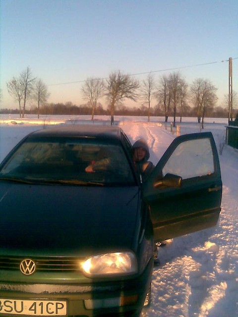 Wpis jacek123456789