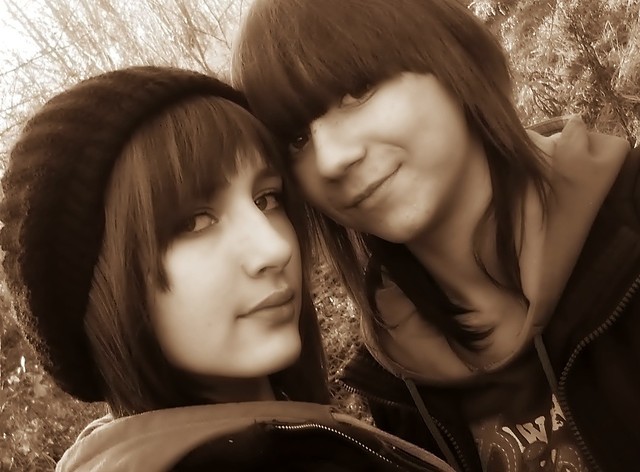 Pamitasz ?.