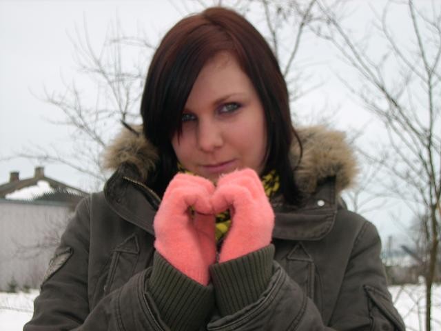 Wpis anitka11211