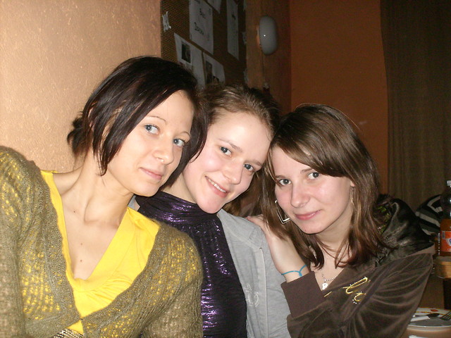 Wpis paulinka171190