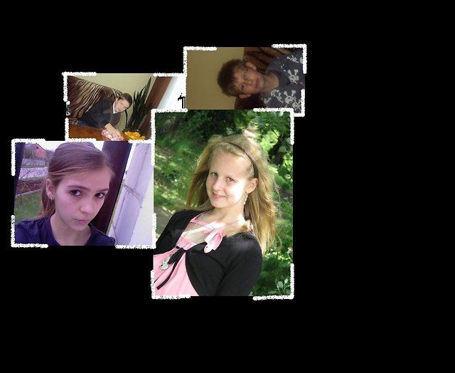Wpis blondyni11512