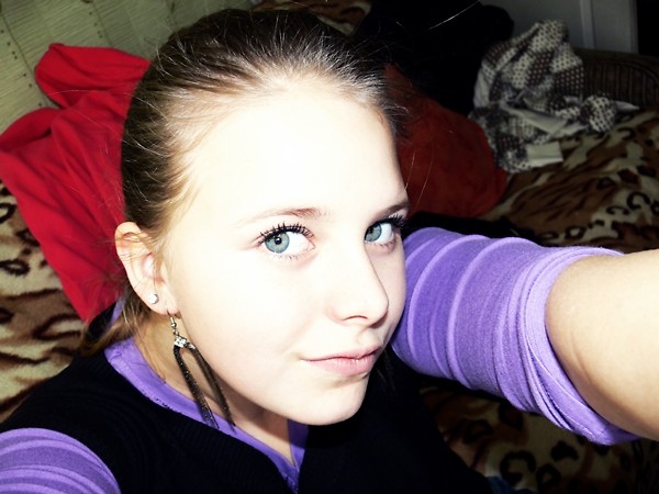 Wpis gosiaaxx