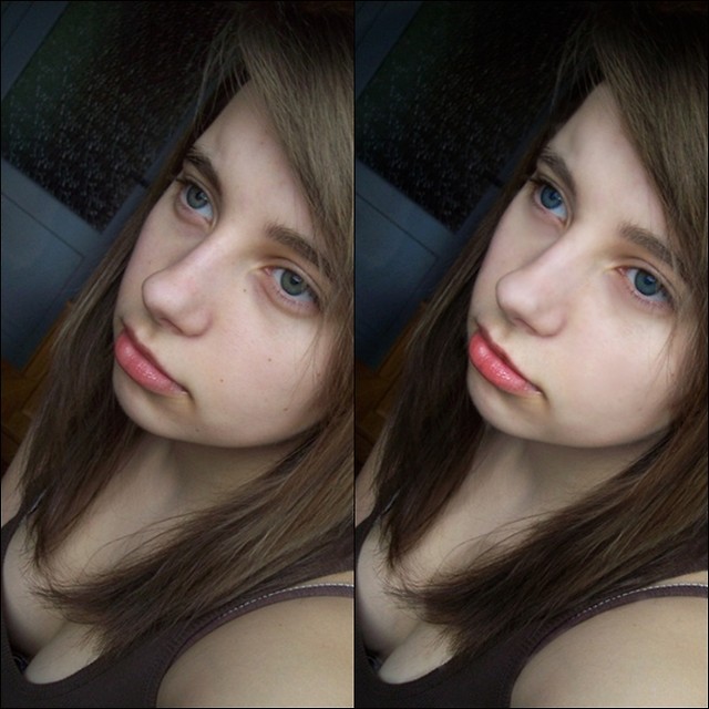 Wpis przerabiamzdjeciazpasja
