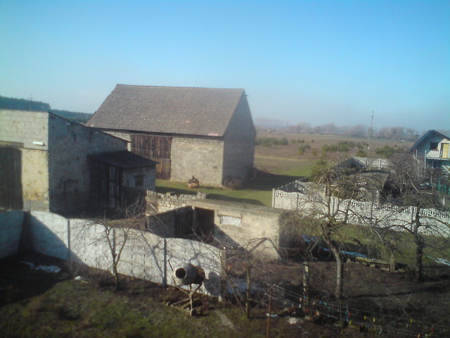 Wpis fotograf123
