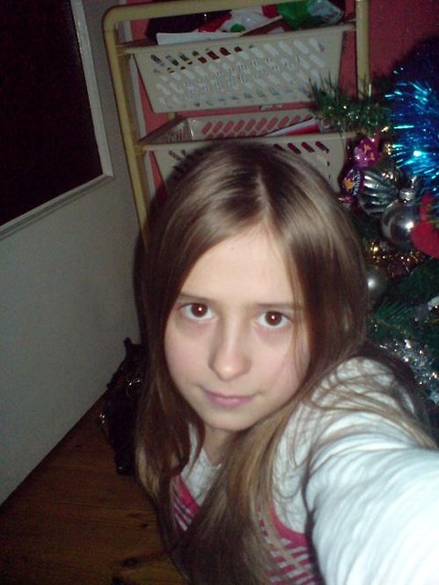 ja;****