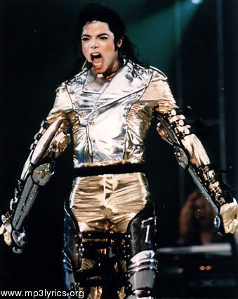 Wpis zakochanawmichaelu