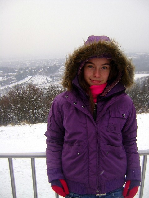 Wpis baaskaa