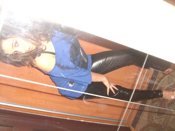 Wpis goossiiaaxd