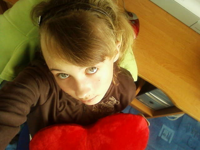 Takie sobie z nudw: /