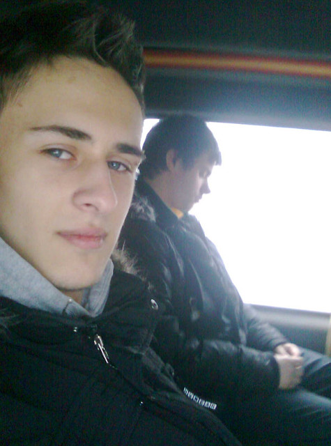 Upierdolifszy;D