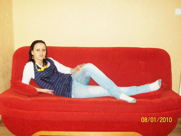 Wpis moni2906