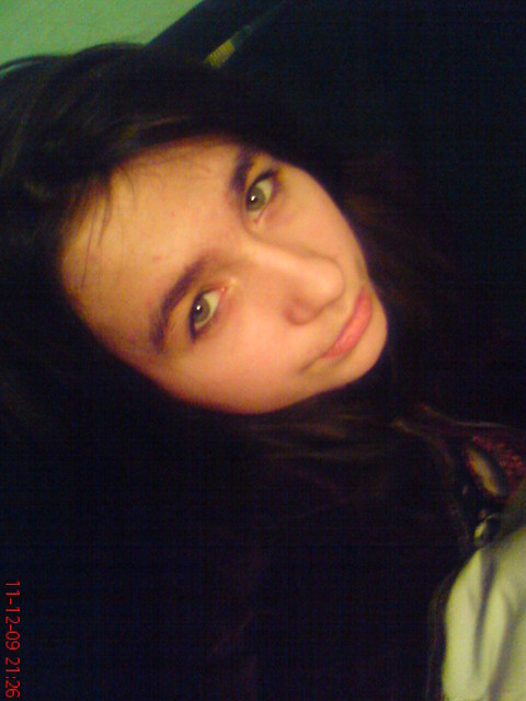 Wpis fioletowepreclle