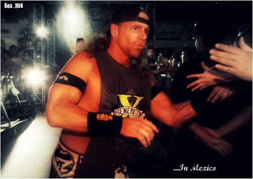 DgenerationX