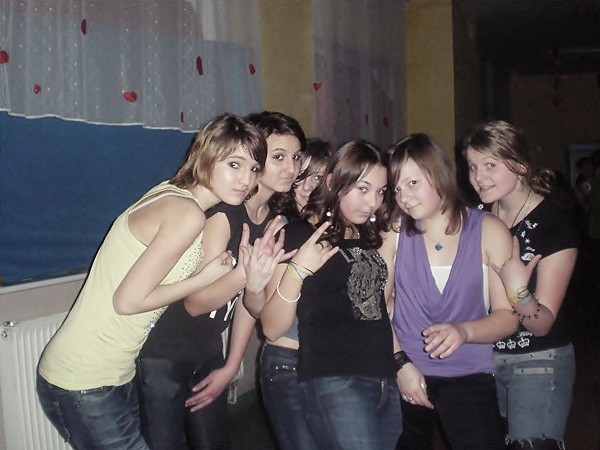Wpis baatoniki1gim