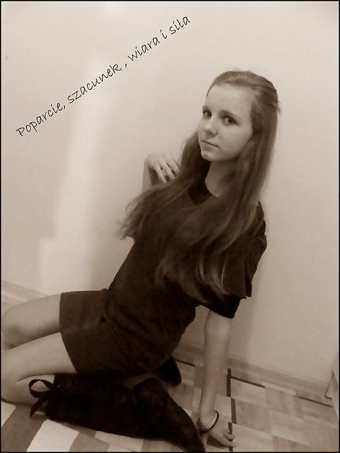 Wpis craazyygiirl
