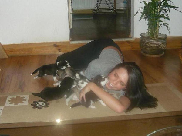 ;******** SWEET!!!