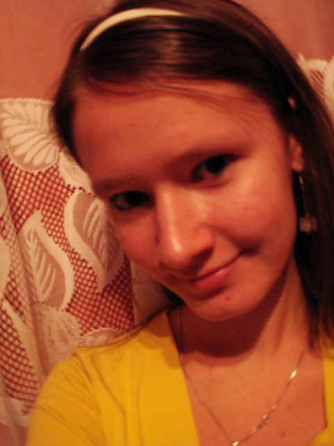 heheh.PP