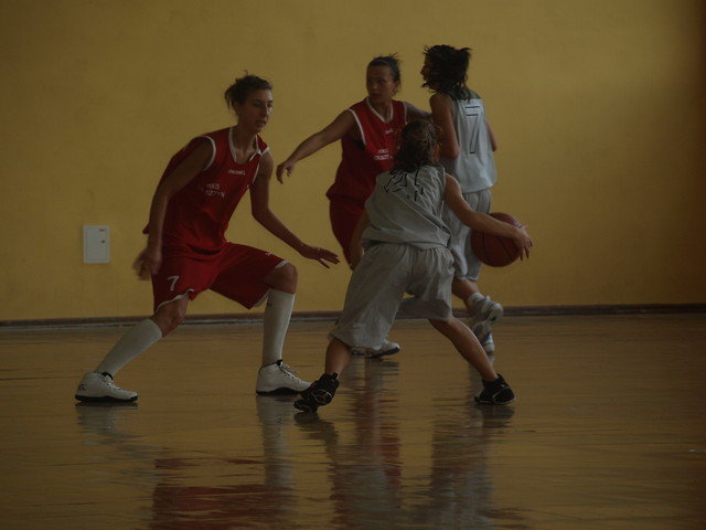 Wpis daria2608