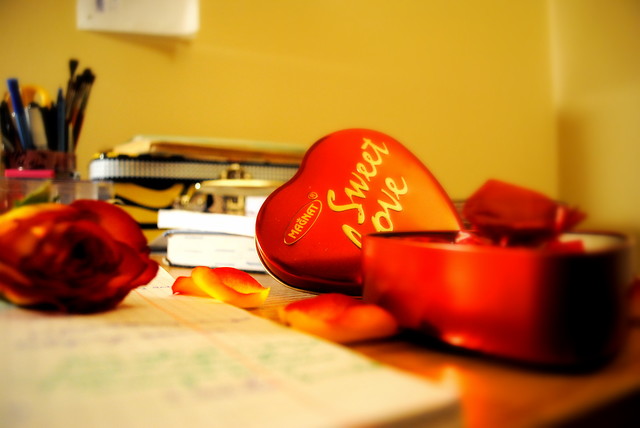 sweet.love.