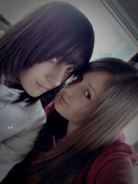 Wpis moonisxd