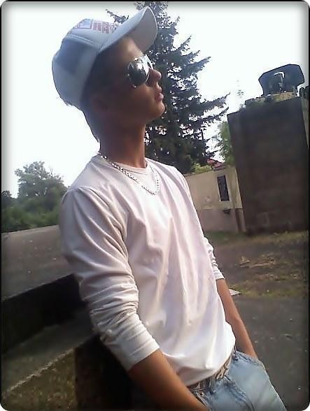 O w Kurwe xd