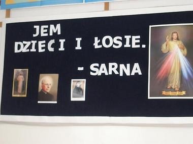 sarny som se ;(
