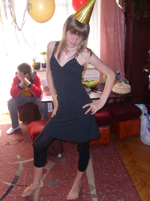 Wpis klaudusiaxdxd