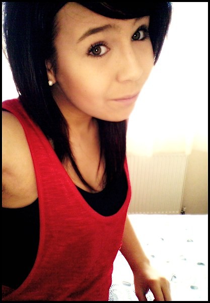 Wpis sweetprincessxxx3