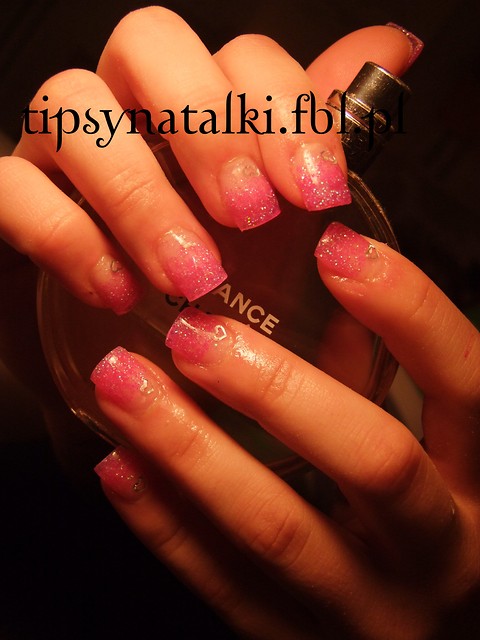 Wpis tipsynatalki