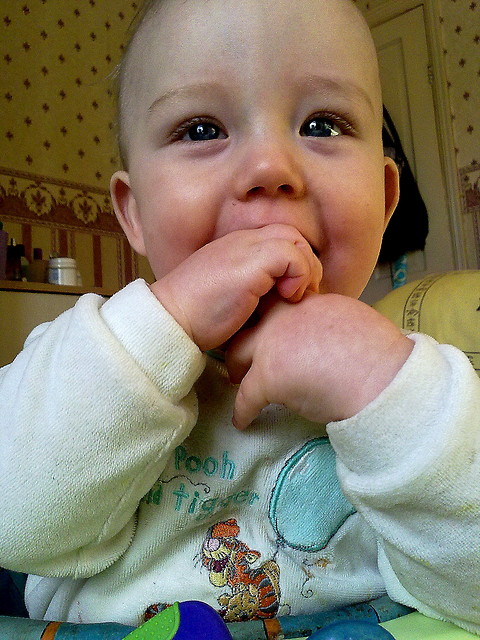 ma-lil-bro