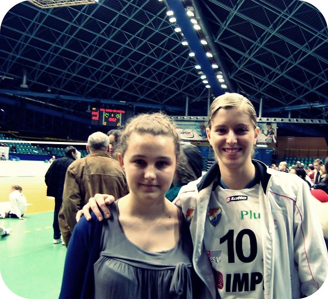 lans ^^