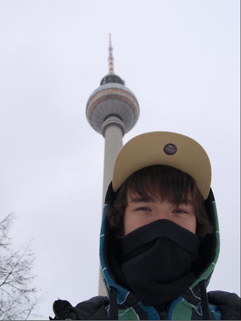 Berlin;]