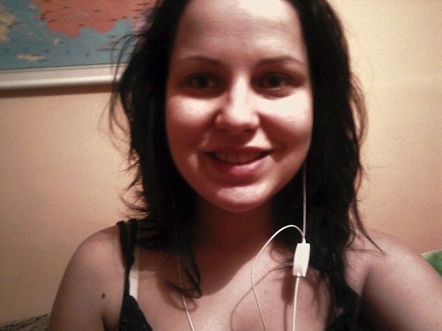 Wpis bannedl0ve