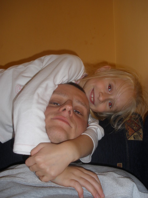 Wpis skandal1