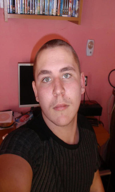 Wpis jacek123456789