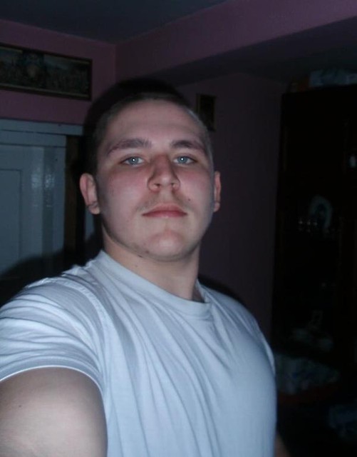 Wpis jacek123456789