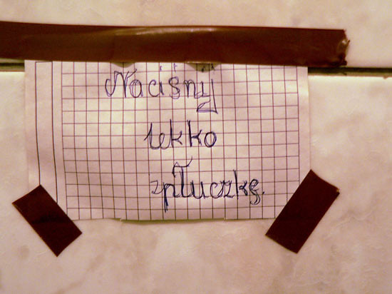 Nie pytac xD ;D 