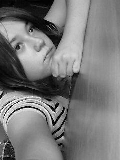 lol...xD