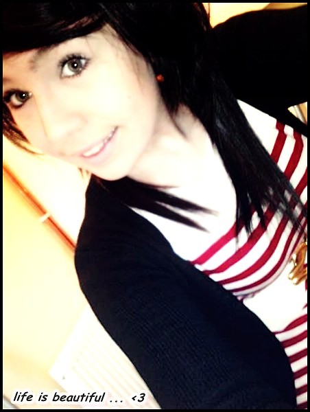 Wpis sweetprincessxxx3