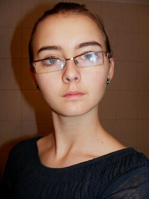 Samojebka -.-