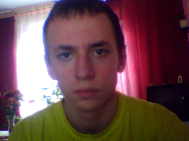 Takie aktualne