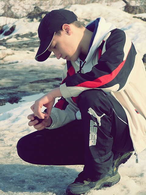 Wpis sylwuskax3