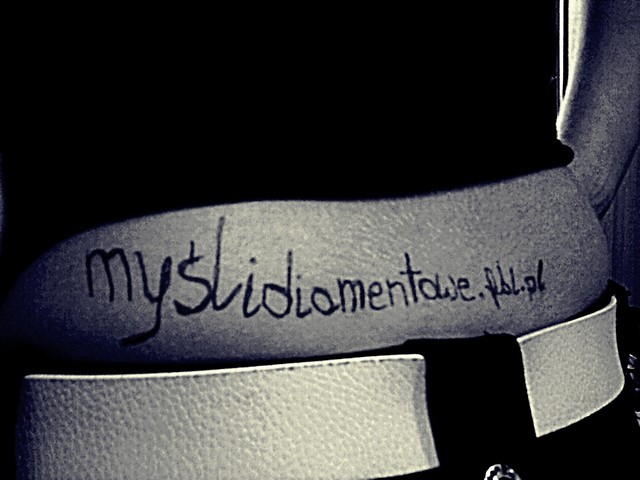 Wpis myslidiamentowe